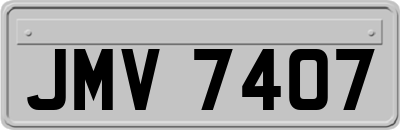 JMV7407