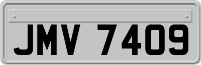 JMV7409