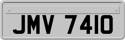JMV7410