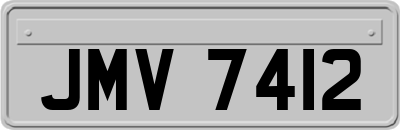 JMV7412