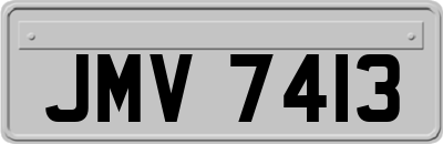 JMV7413