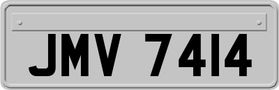 JMV7414