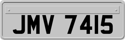 JMV7415