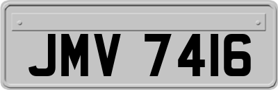 JMV7416