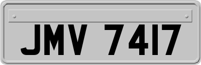 JMV7417