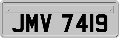 JMV7419