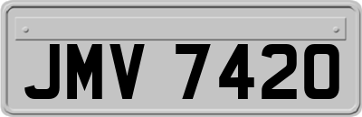 JMV7420