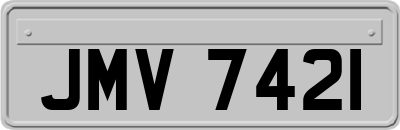 JMV7421