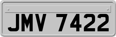JMV7422