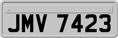 JMV7423