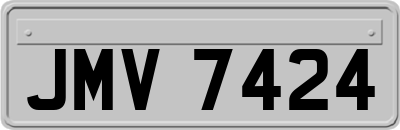 JMV7424