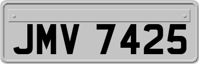 JMV7425