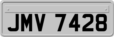 JMV7428