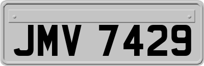 JMV7429