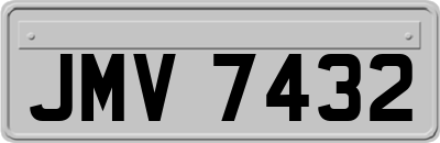 JMV7432
