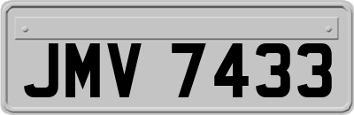 JMV7433