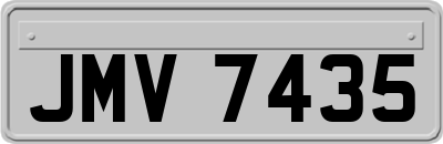 JMV7435