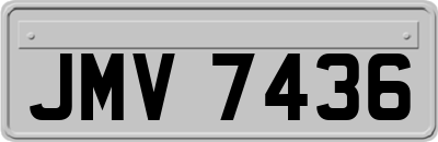 JMV7436