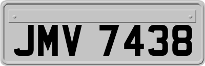 JMV7438