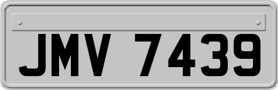 JMV7439