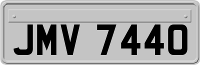 JMV7440