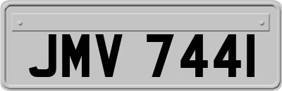 JMV7441