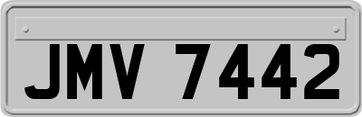 JMV7442