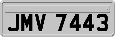 JMV7443
