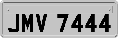 JMV7444