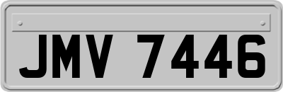 JMV7446