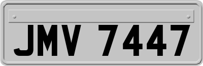 JMV7447