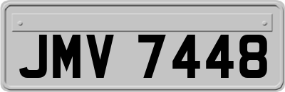 JMV7448