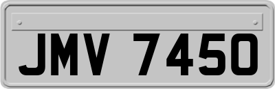 JMV7450