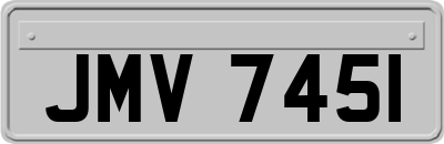 JMV7451