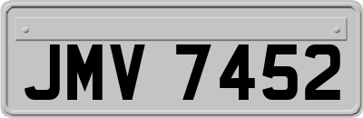 JMV7452