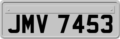 JMV7453