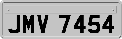 JMV7454