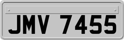 JMV7455