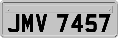 JMV7457
