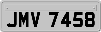 JMV7458
