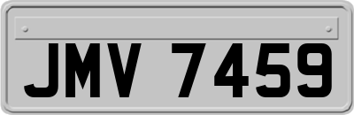 JMV7459