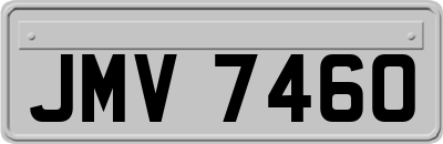 JMV7460