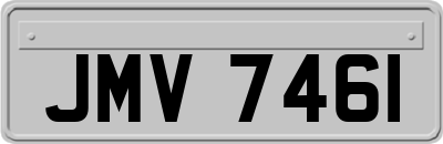JMV7461