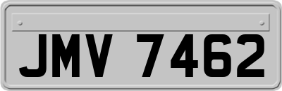 JMV7462