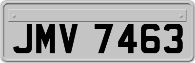 JMV7463