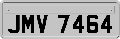 JMV7464
