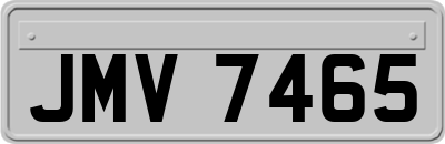 JMV7465