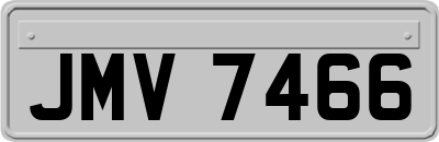 JMV7466