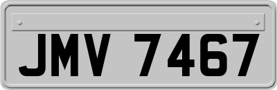 JMV7467