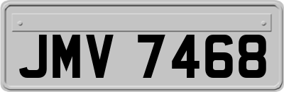 JMV7468